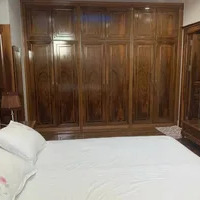 Apartment in Turkey, Istanbul, 260 sq.ft.