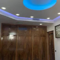 Apartment in Turkey, Istanbul, 260 sq.ft.