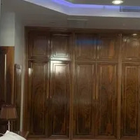 Apartment in Turkey, Istanbul, 260 sq.ft.