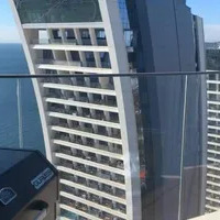 Apartment in Turkey, Istanbul, 260 sq.ft.