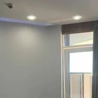 Apartment in Turkey, Istanbul, 260 sq.ft.