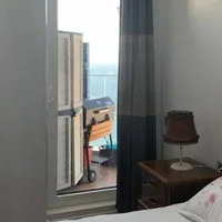 Apartment in Turkey, Istanbul, 260 sq.ft.