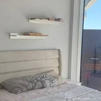 Apartment in Turkey, Istanbul, 260 sq.ft.
