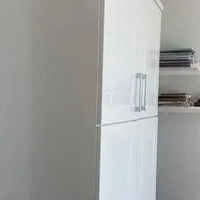 Apartment in Turkey, Istanbul, 260 sq.ft.