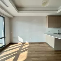 Апартаменты в Турции, Стамбул, 86 кв.м.