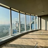 Апартаменты в Турции, Стамбул, 86 кв.м.