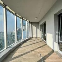 Апартаменты в Турции, Стамбул, 86 кв.м.