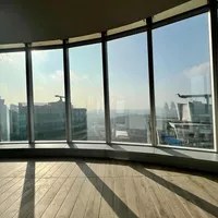 Апартаменты в Турции, Стамбул, 86 кв.м.