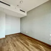 Апартаменты в Турции, Стамбул, 86 кв.м.