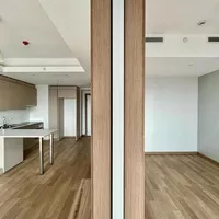 Апартаменты в Турции, Стамбул, 86 кв.м.