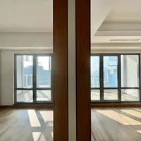 Апартаменты в Турции, Стамбул, 86 кв.м.