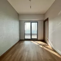 Апартаменты в Турции, Стамбул, 86 кв.м.