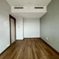 Апартаменты в Турции, Стамбул, 86 кв.м.