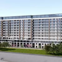 Апартаменты в Турции, Стамбул, 180 кв.м.