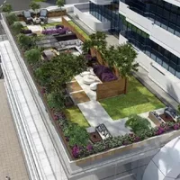 Апартаменты в Турции, Стамбул, 180 кв.м.