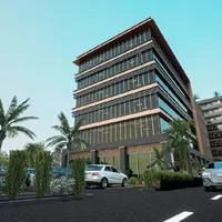 Апартаменты в Турции, Стамбул, 129 кв.м.