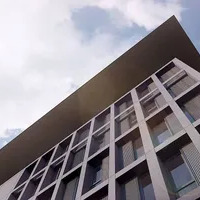 Апартаменты в Турции, Стамбул