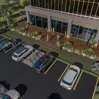 Апартаменты в Турции, Стамбул, 129 кв.м.