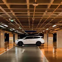 Апартаменты в Турции, Стамбул, 129 кв.м.