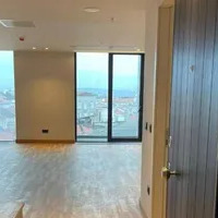 Апартаменты в Турции, Стамбул, 300 кв.фт.