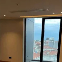 Апартаменты в Турции, Стамбул, 300 кв.фт.