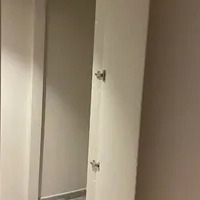 Апартаменты в Турции, Стамбул, 300 кв.фт.