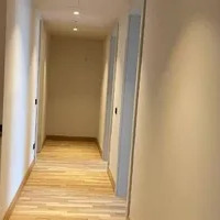Апартаменты в Турции, Стамбул, 300 кв.фт.