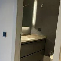 Апартаменты в Турции, Стамбул, 300 кв.фт.