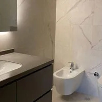 Апартаменты в Турции, Стамбул, 300 кв.фт.