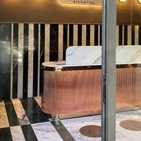 Апартаменты в Турции, Стамбул, 300 кв.фт.