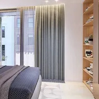 Apartment in Turkey, Istanbul, 300 sq.ft.