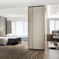 Апартаменты в Турции, Стамбул, 93 кв.м.