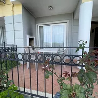 Apartment in Turkey, Fethiye, 100 sq.m.