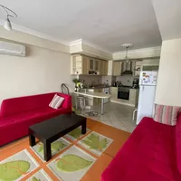 Apartment in Turkey, Fethiye, 100 sq.m.
