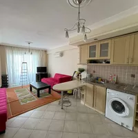 Apartment in Turkey, Fethiye, 100 sq.m.