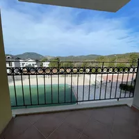 Apartment in Turkey, Fethiye, 100 sq.m.