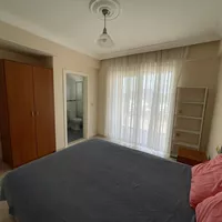 Apartment in Turkey, Fethiye, 100 sq.m.