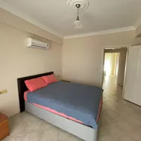 Apartment in Turkey, Fethiye, 100 sq.m.