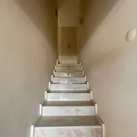 Apartment in Turkey, Fethiye, 100 sq.m.