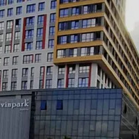 Апартаменты в Турции, Стамбул, 190 кв.фт.