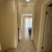 Apartment in Turkey, Fethiye, 100 sq.m.