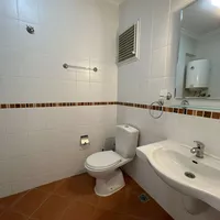 Apartment in Turkey, Fethiye, 100 sq.m.