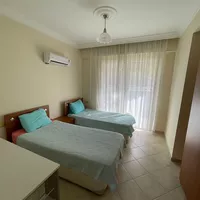 Apartment in Turkey, Fethiye, 100 sq.m.