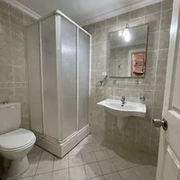 Apartment in Turkey, Fethiye, 100 sq.m.