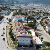 Apartment in Turkey, Fethiye, 100 sq.m.
