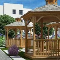 Апартаменты в Турции, Стамбул, 145 кв.фт.