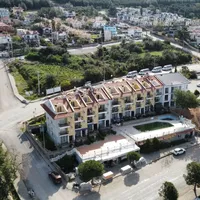 Apartment in Turkey, Fethiye, 100 sq.m.