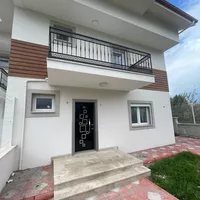 Villa in Turkey, Villa, 210 sq.m.