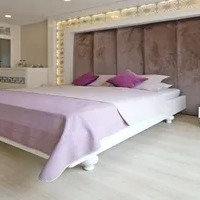 Апартаменты в Турции, Стамбул, 180 кв.фт.
