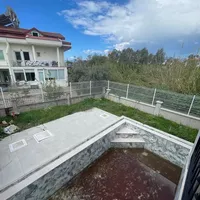 Villa in Turkey, Villa, 210 sq.m.